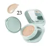 Тональный кушон с матовым финишем LANEIGE Cushion Neo Artisan SPF 46 PA++ (15G+15G) 23N Изображение