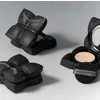 Muzigae Mansion Sleek Matt Cushion N19 SPF50+ PA++++ — матовий кушон зі змінним блоком Зображення