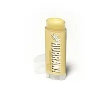 Бальзам для губ з ваніллю Hurraw! Vanilla Bean Lip Balm 4,8г Зображення