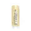 Бальзам для губ Мадагаскарська Ваніль Hurraw! Vanilla Bean Lip Balm 4,8г Зображення