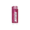 Бальзам для губ Малина Hurraw! Raspberry Tinted Lip Balm 4,8г Зображення