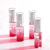Олія з ефектом об'ємних губ Petitfee & Koelf Super Volume Lip Oil 3 г Зображення