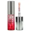 Олія з ефектом об'ємних губ Petitfee & Koelf Super Volume Lip Oil 3 г Зображення