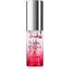 Олія з ефектом об'ємних губ Petitfee & Koelf Super Volume Lip Oil 3 г Зображення