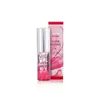 Олія з ефектом об'ємних губ Petitfee & Koelf Super Volume Lip Oil 3 г Зображення