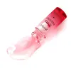 Олія з ефектом об'ємних губ Petitfee & Koelf Super Volume Lip Oil 3 г Зображення