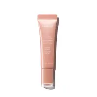 Сироватка-тінт для губ Laneige Glaze Craze Tined Lip Serum SUGAR GLAZE 12г Зображення