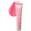 Сироватка-тінт для губ Laneige Glaze Craze Tinted Lip Serum STRAWBERRY SPRINKLES 12г Зображення