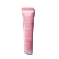 Сироватка-тінт для губ Laneige Glaze Craze Tined Lip Serum STRAWBERRY SPRINKLES 12г Зображення