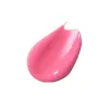 Сироватка-тінт для губ Laneige Glaze Craze Tinted Lip Serum STRAWBERRY SPRINKLES 12г Зображення