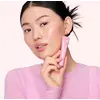 Сироватка-тінт для губ Laneige Glaze Craze Tinted Lip Serum STRAWBERRY SPRINKLES 12г Зображення