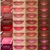Сироватка-тінт для губ Laneige Glaze Craze Tinted Lip Serum PEACH GLAZE 12г Зображення