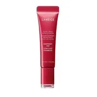 Сироватка-тінт для губ Laneige Glaze Craze Tinted Lip Serum RASPBERRY JAM 12г Зображення