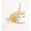 Успокаивающая ампула на основе хауттюйнии Anua Heartleaf 80% Moisture Soothing Ampoule тревел 10 мл Изображение