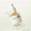 Успокаивающая ампула на основе хауттюйнии Anua Heartleaf 80% Moisture Soothing Ampoule тревел 10 мл Изображение