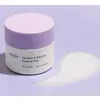 Нічна маска зі скваланом і бакучіолом Ondo Beauty 36.5 Squalane & Bakuchiol Sleeping Pack 80 мл Зображення
