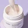 Нічна маска зі скваланом і бакучіолом Ondo Beauty 36.5 Squalane & Bakuchiol Sleeping Pack 80 мл Зображення