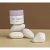 Нічна маска зі скваланом і бакучіолом Ondo Beauty 36.5 Squalane & Bakuchiol Sleeping Pack 80 мл Зображення