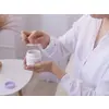 Нічна маска зі скваланом і бакучіолом Ondo Beauty 36.5 Squalane & Bakuchiol Sleeping Pack 80 мл Зображення