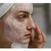 Нічна маска зі скваланом і бакучіолом Ondo Beauty 36.5 Squalane & Bakuchiol Sleeping Pack 80 мл Зображення