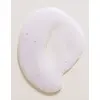 Нічна маска зі скваланом і бакучіолом Ondo Beauty 36.5 Squalane & Bakuchiol Sleeping Pack 80 мл Зображення