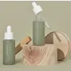 Заспокійлива ампульна сироватка з центелою Needly Cicachid Soothing Ampoule 30 мл Зображення