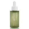 Заспокійлива ампульна сироватка з центелою Needly Cicachid Soothing Ampoule 30 мл Зображення