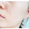 Заспокійлива ампульна сироватка з центелою Needly Cicachid Soothing Ampoule 30 мл Зображення