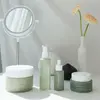 Заспокійлива ампульна сироватка з центелою Needly Cicachid Soothing Ampoule 30 мл Зображення