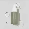 Заспокійлива ампульна сироватка з центелою Needly Cicachid Soothing Ampoule 30 мл Зображення