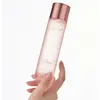 Зволожувальний тонер із колагеном і гіалуроновою кислотою Medicube Triple Collagen Toner 140 мл Зображення
