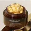 Освітлювальний капсульний крем із вітаміном C Medicube Deep Vita C Capsule Cream Зображення