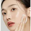 Пілінг-пади для очищення та звуження пор Medicube Zero Pore Pads 2.0 Зображення