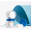 Пілінг-пади для очищення та звуження пор Medicube Zero Pore Pads 2.0 Зображення