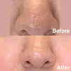 Пілінг-пади для очищення та звуження пор Medicube Zero Pore Pads 2.0 Зображення