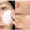 Пілінг-пади для очищення та звуження пор Medicube Zero Pore Pads 2.0 Зображення