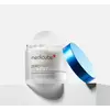 Пілінг-пади для очищення та звуження пор Medicube Zero Pore Pads 2.0 Зображення