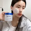 Пілінг-пади для очищення та звуження пор Medicube Zero Pore Pads 2.0 Зображення