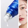 Сироватка з екзосомами та спікулами для звуження пор Medicabe One Day Exosome Shot Pore Ampoule 2000 30 мл Зображення