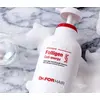 Шампунь для зміцнення і відновлення зрілого волосся Dr.FORHAIR Folligen Cell Energy 500 мл Зображення