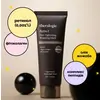 Антивікова маска-плівка з ретинолом і колагеном Doctors RetinA Pore Tightening Wrapping Mask 70 мл Зображення