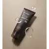 Антивікова маска-плівка з ретинолом і колагеном Doctors RetinA Pore Tightening Wrapping Mask 70 мл Зображення