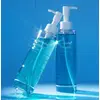 Гидрофильное масло для глубокой очистки пор Medicube Zero Pore Blackhead Deep Cleansing Oil 205 мл Изображение