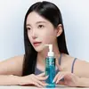 Гидрофильное масло для глубокой очистки пор Medicube Zero Pore Blackhead Deep Cleansing Oil 205 мл Изображение