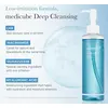 Гидрофильное масло для глубокой очистки пор Medicube Zero Pore Blackhead Deep Cleansing Oil 205 мл Изображение