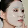 Гидрогелевая маска с ниацинамидом для сияния кожи Biodance Radiant Vita Niacinamide Real Deep Mask Изображение