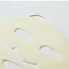 Гидрогелевая маска с ниацинамидом для сияния кожи Biodance Radiant Vita Niacinamide Real Deep Mask Изображение
