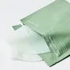 Заспокійлива гідрогелева маска з водоростями Biodance Refreshing Sea Kelp Real Deep Mask Зображення