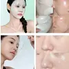 Заспокійлива гідрогелева маска з водоростями Biodance Refreshing Sea Kelp Real Deep Mask Зображення