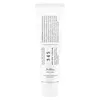 Заспокійливий крем із ресвератролом Dr. Althea 345 Relief Cream 50 мл Зображення